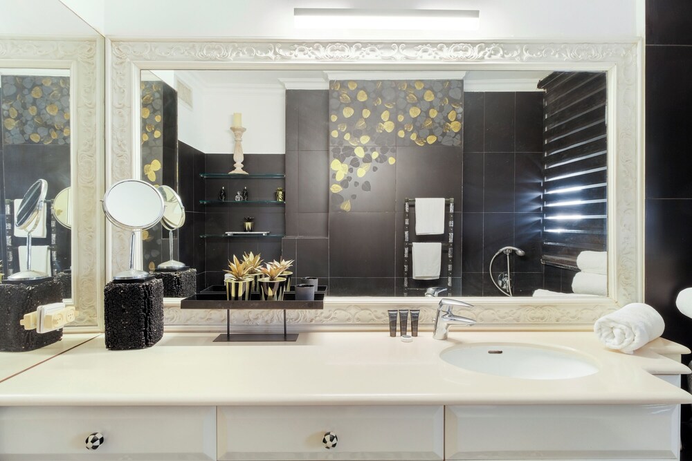 Ramat Aviv Stylish Stay by Sea N' Rent