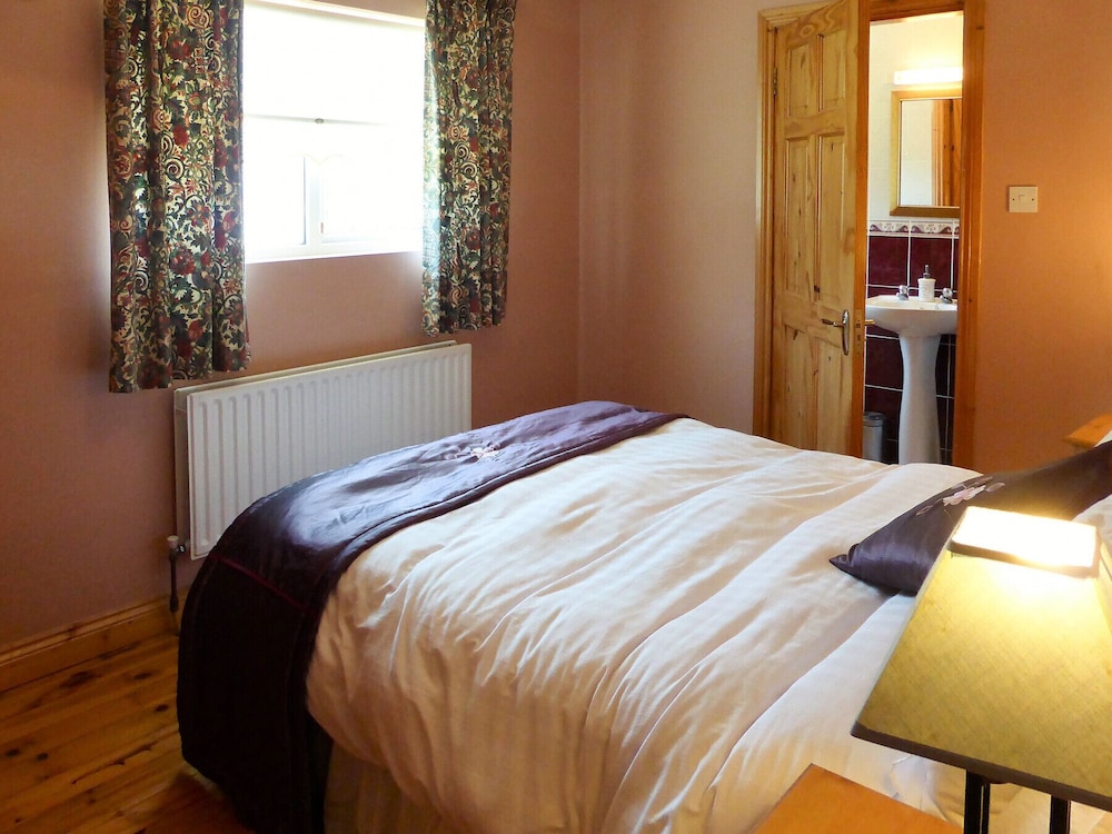 Kilmore Holiday Home view 2