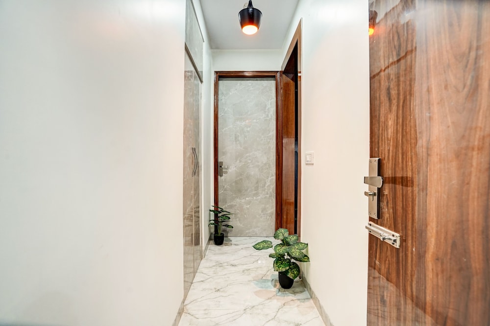 Hotel Solaris Retreat By The Arrow