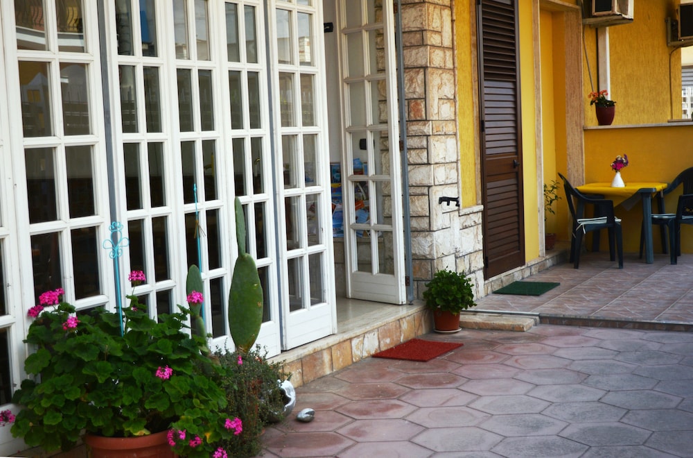Villa Felice