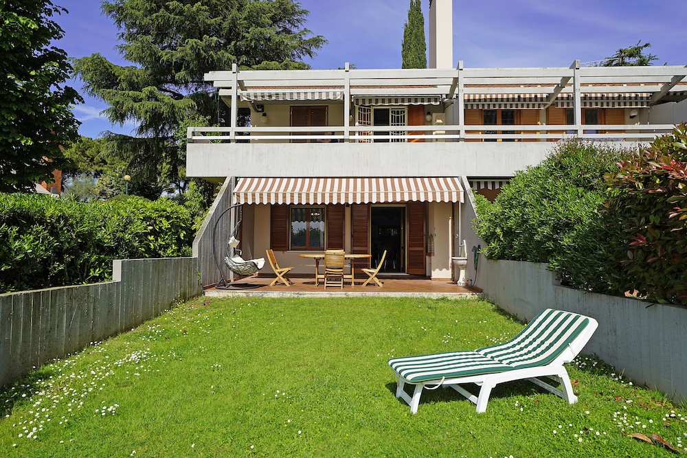 Il Melagrano A6 by Wonderful Italy
