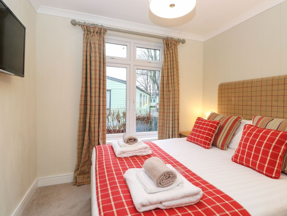 Windermere View