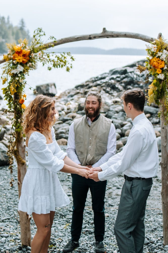 Lunar Cove Inn