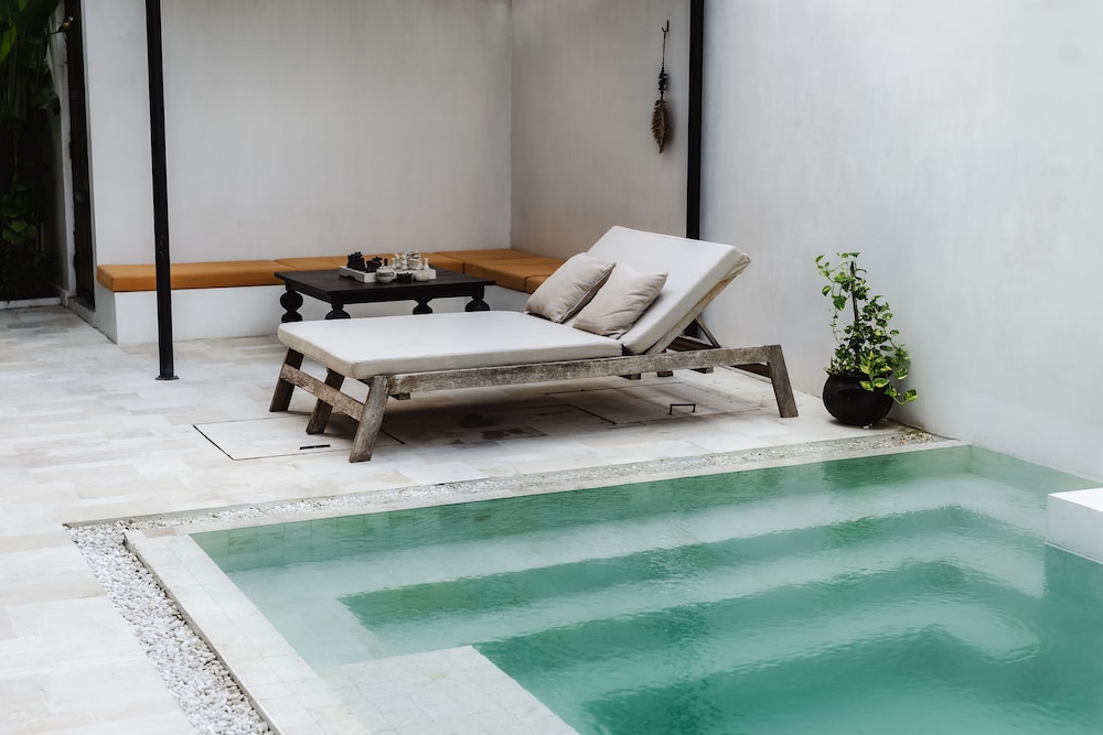 Villa Umami - Image 5