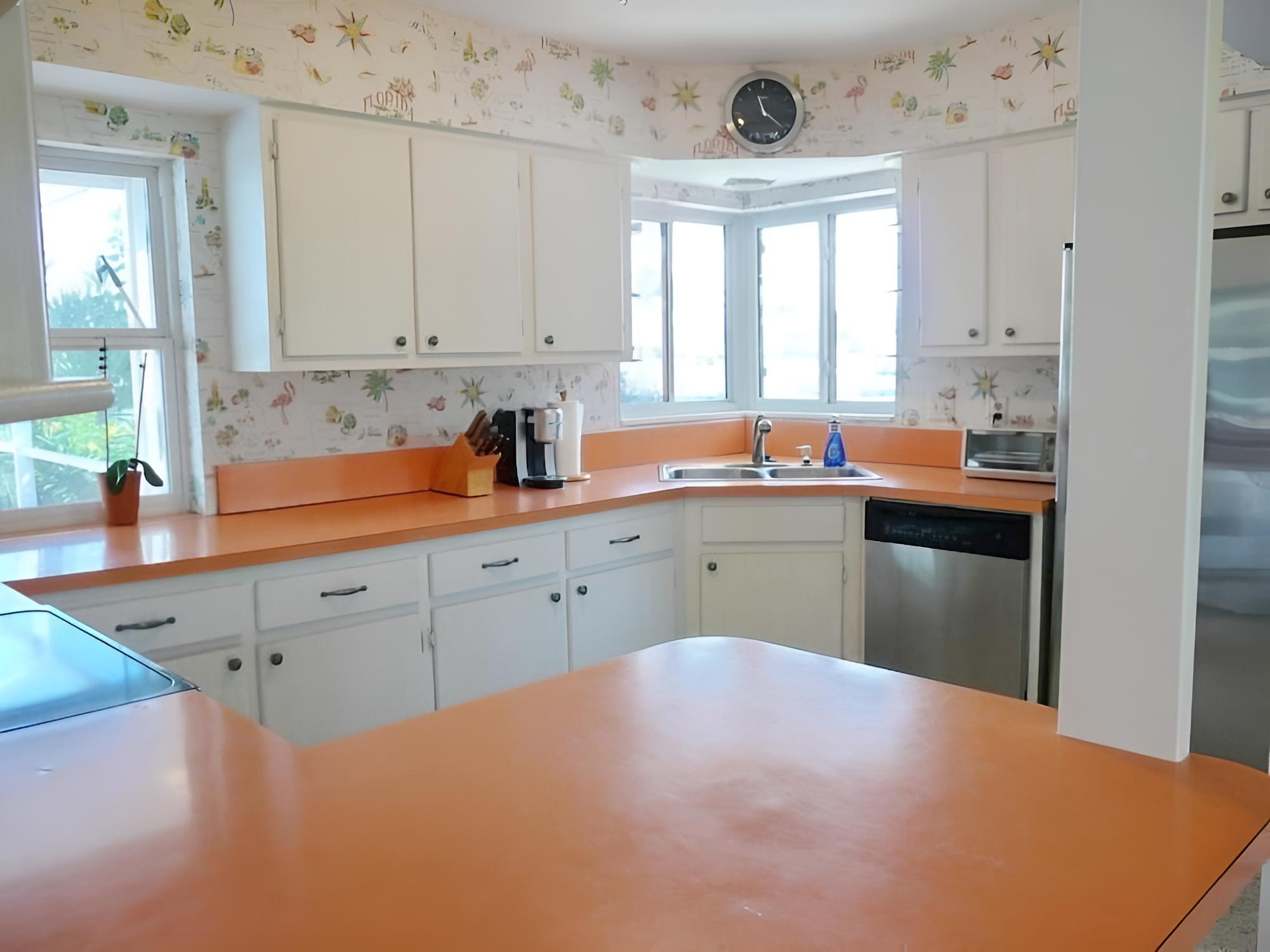 849 Buttonwood Court view 3