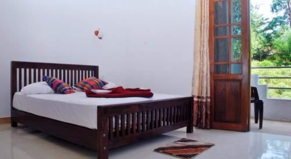 Shadow Inn Guest House Ella