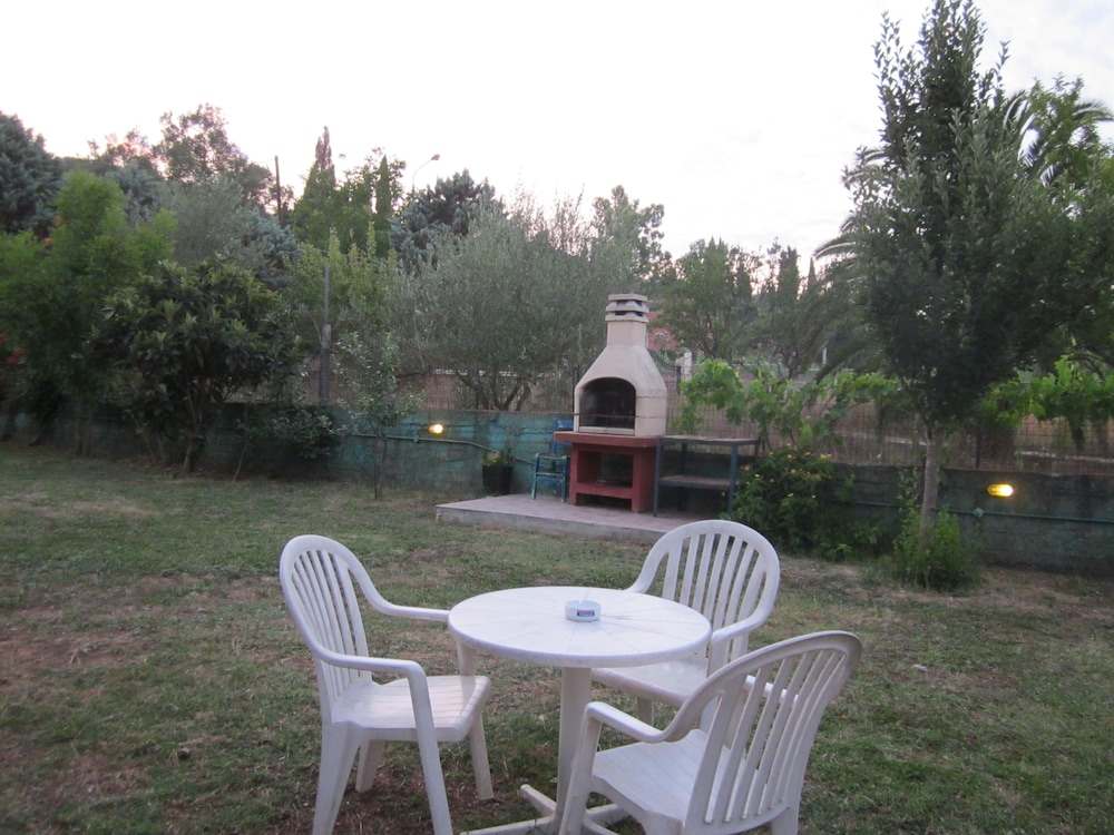 Photo 27