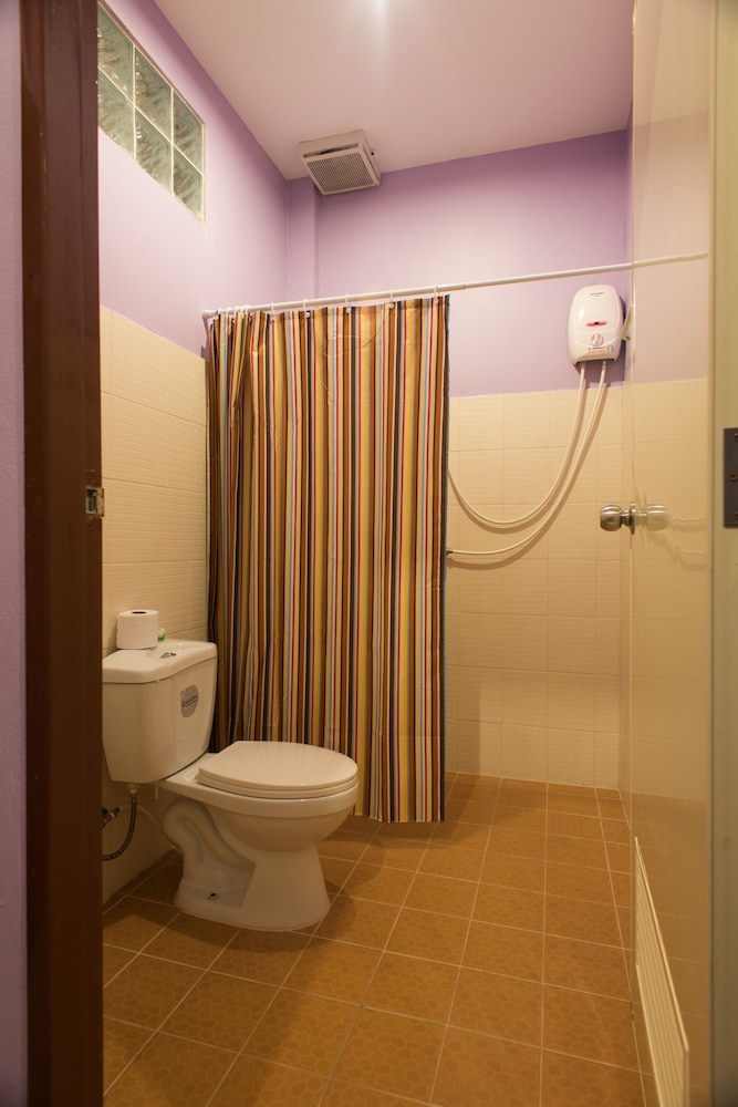 Plan B Hotel - Hostel