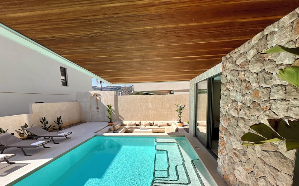 Villas & Spa Dubrovnik