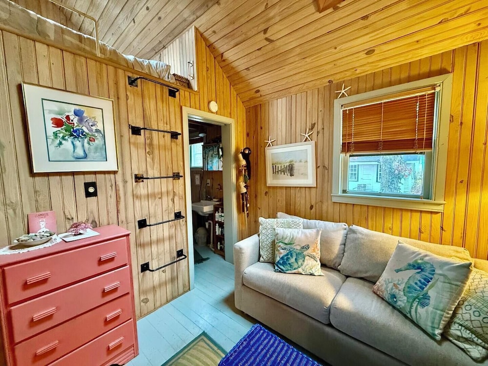 Henlopen Avenue 158 #7