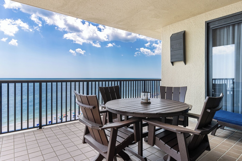 Romar House by Southern Vacation Rentals