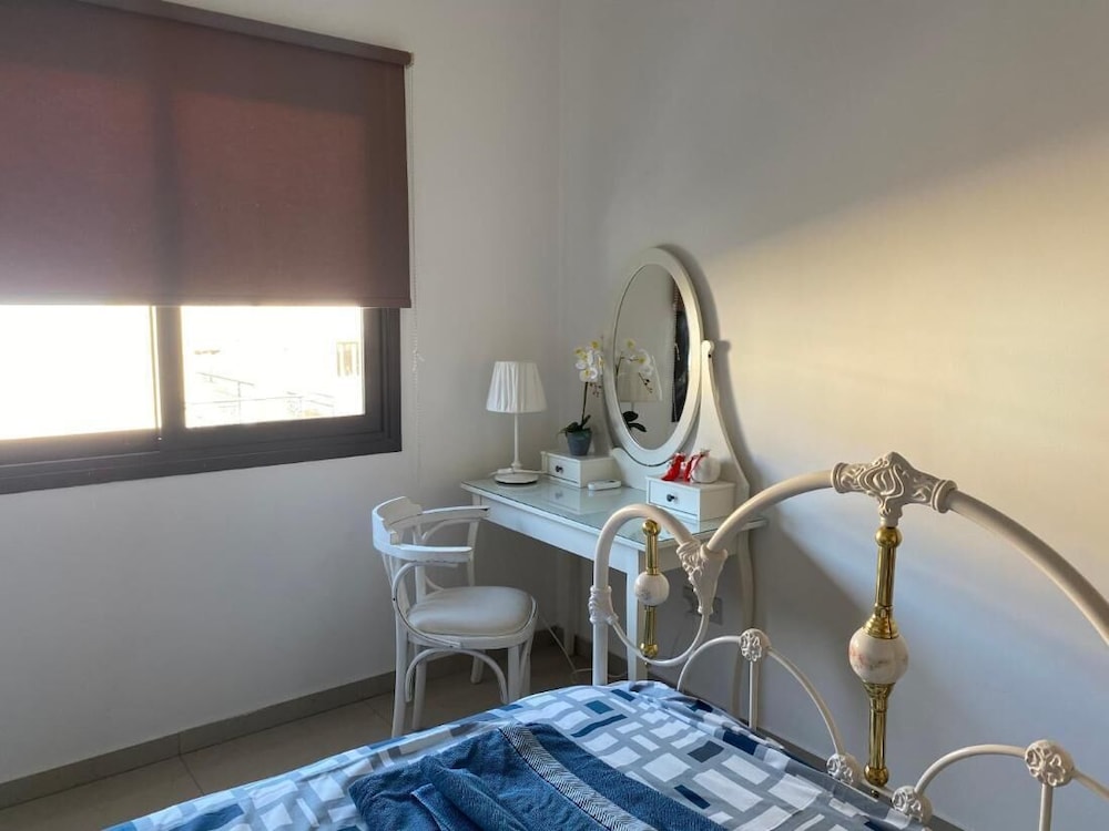 Two Bedroom Duplex With Mountain and Sea View view 5