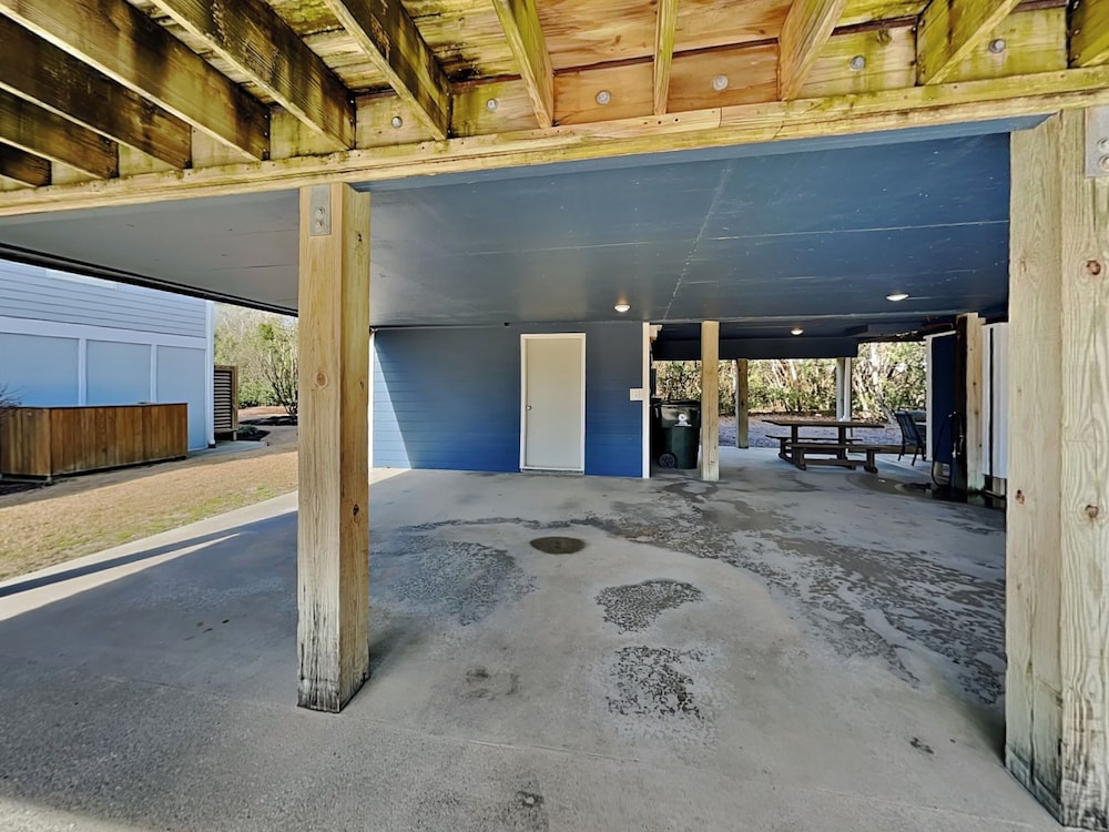 Southwind by Topsail Realty