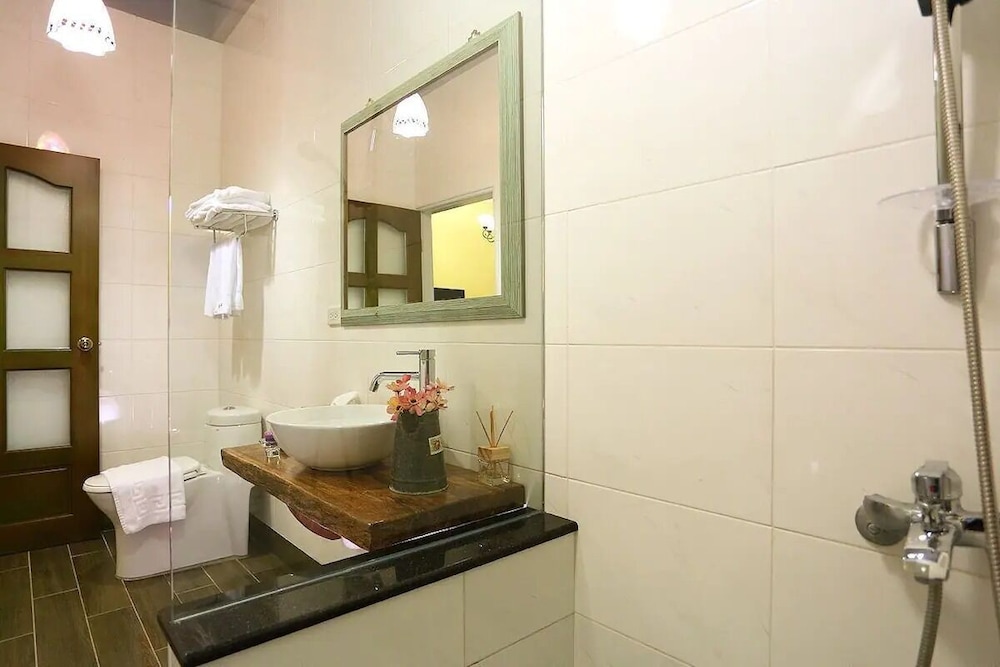 OwlStay GreenVilla