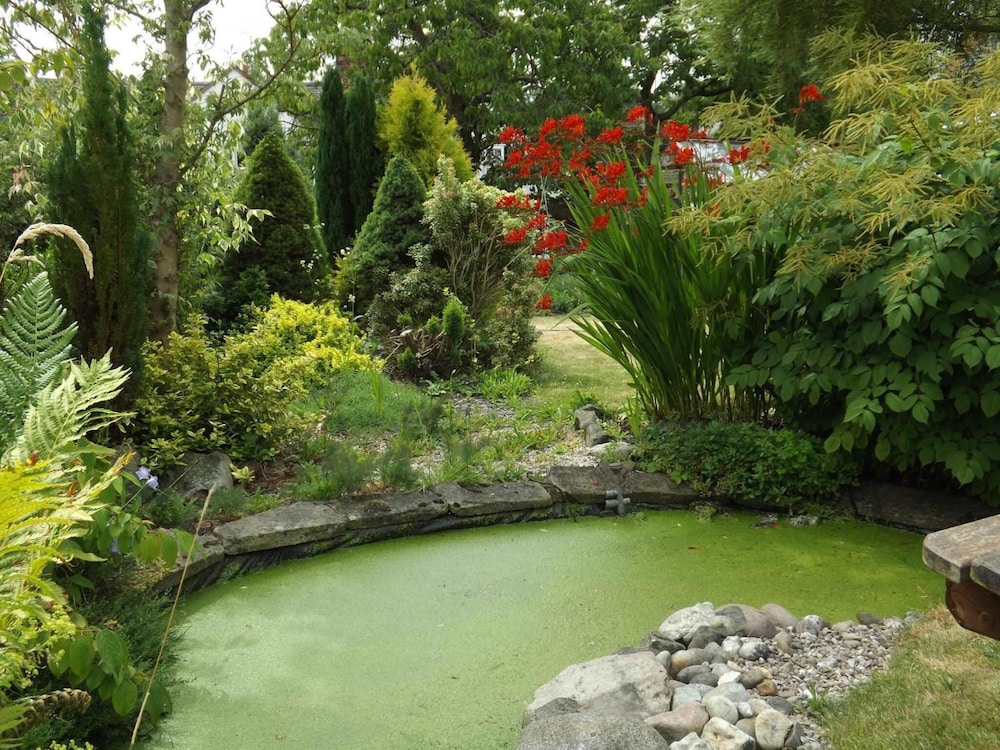 Photo 22