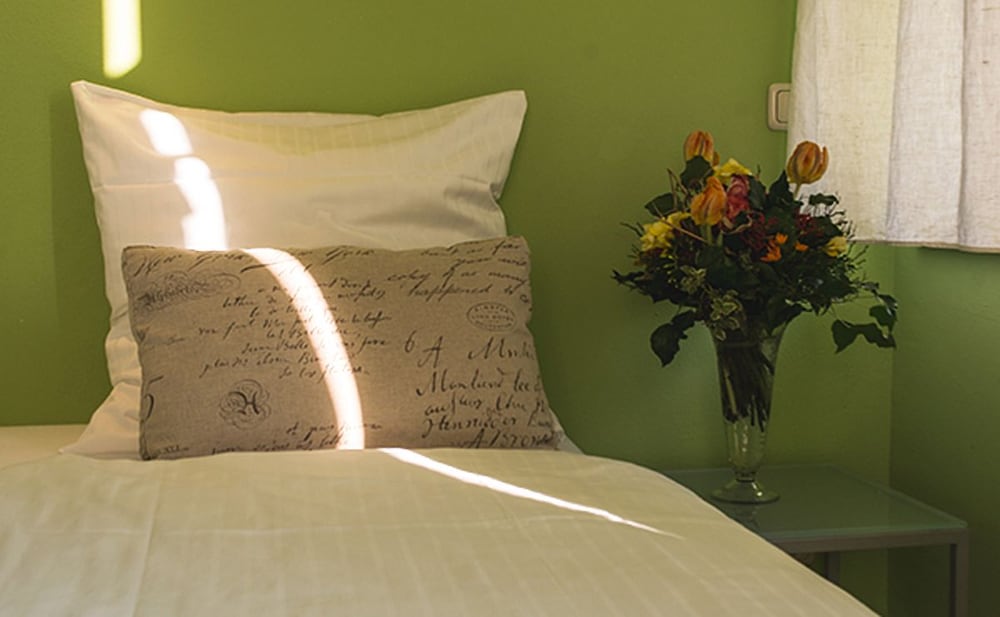 Casa Hostel Pirna
