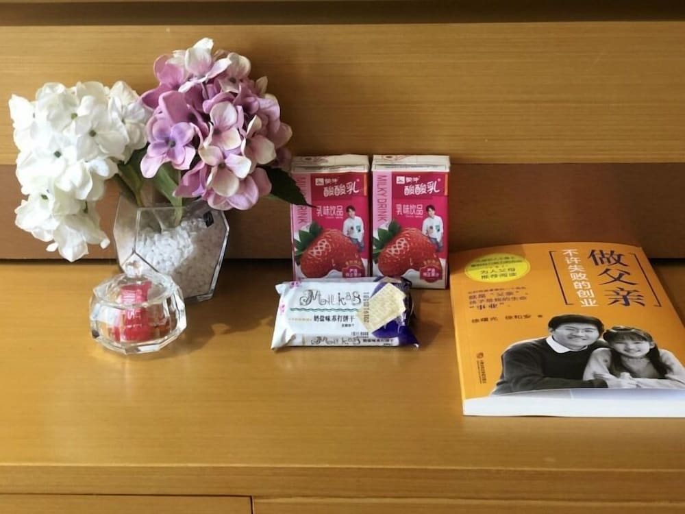 GreenTree Inn Fuzhou Gushilou District North Xierhuan Road Zuohai park Express Hotel