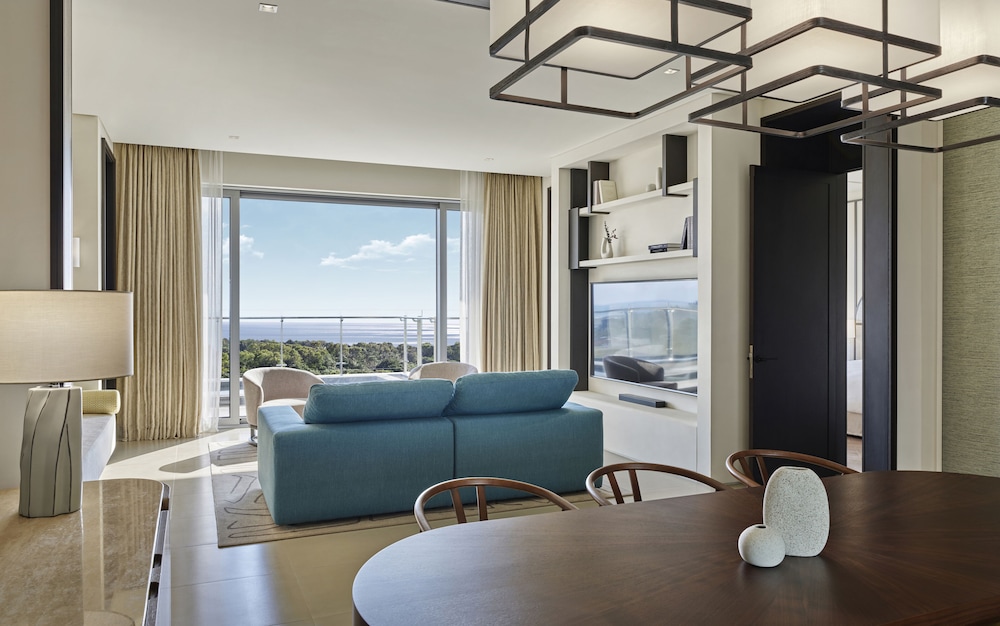 Grand Josun Jeju 28