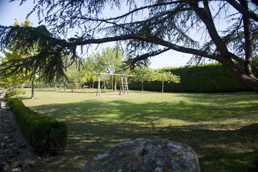 Photo 29