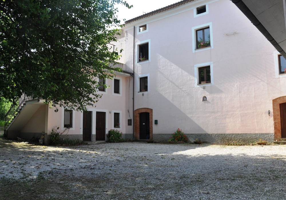 Photo 28