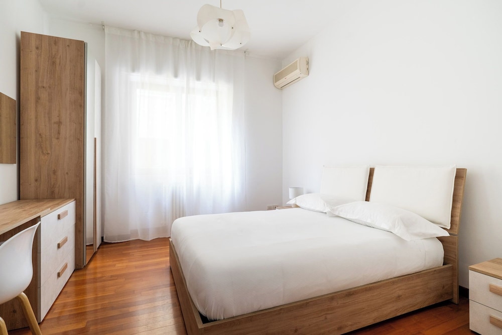 Aparthotel B & L
