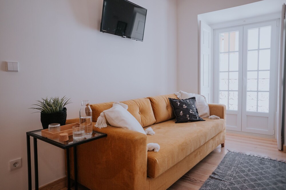 Casadoriohotel