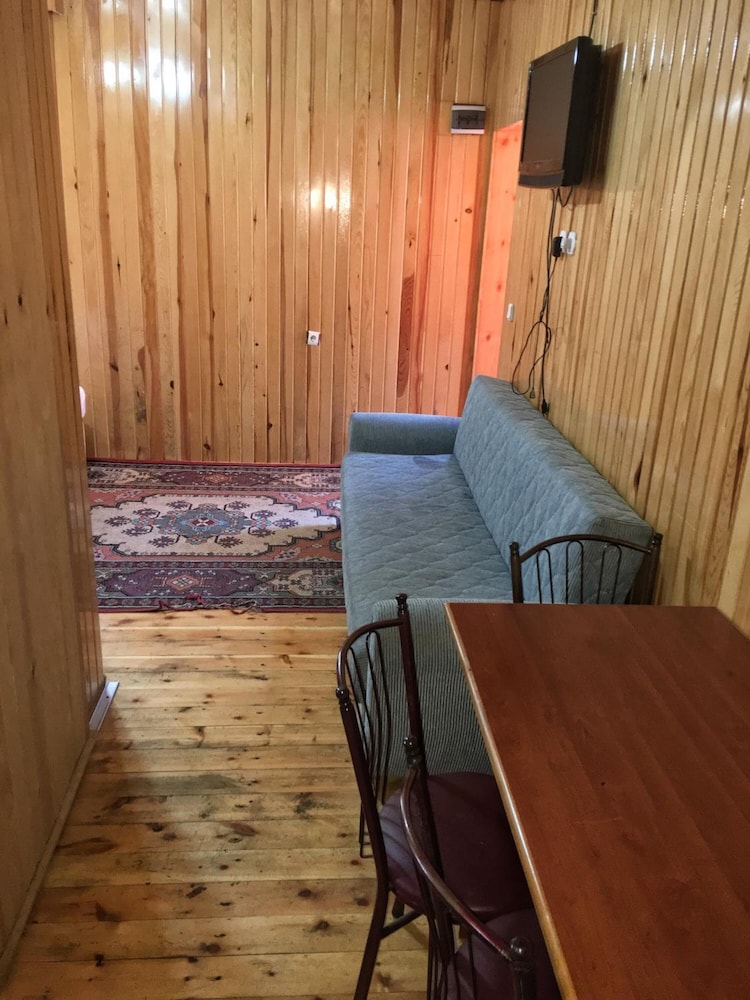 Uğur Motel