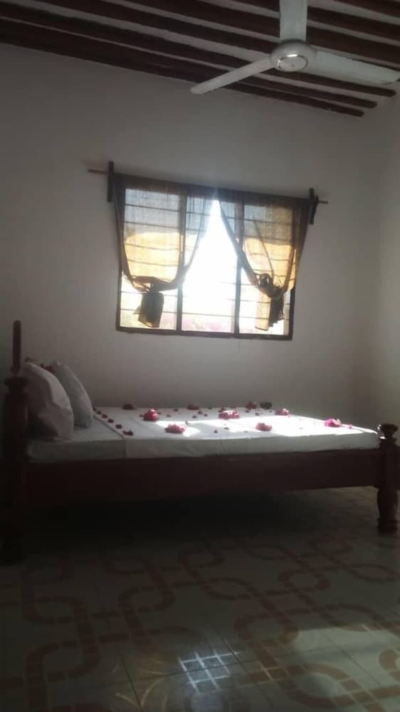 Casa maisha view 3