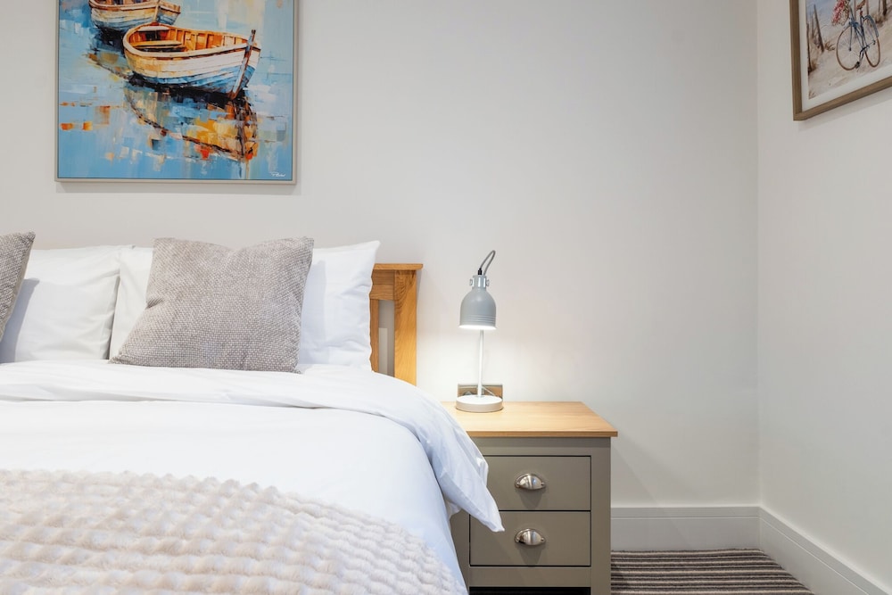 The Innkeepers Lodge in Cerney Wick