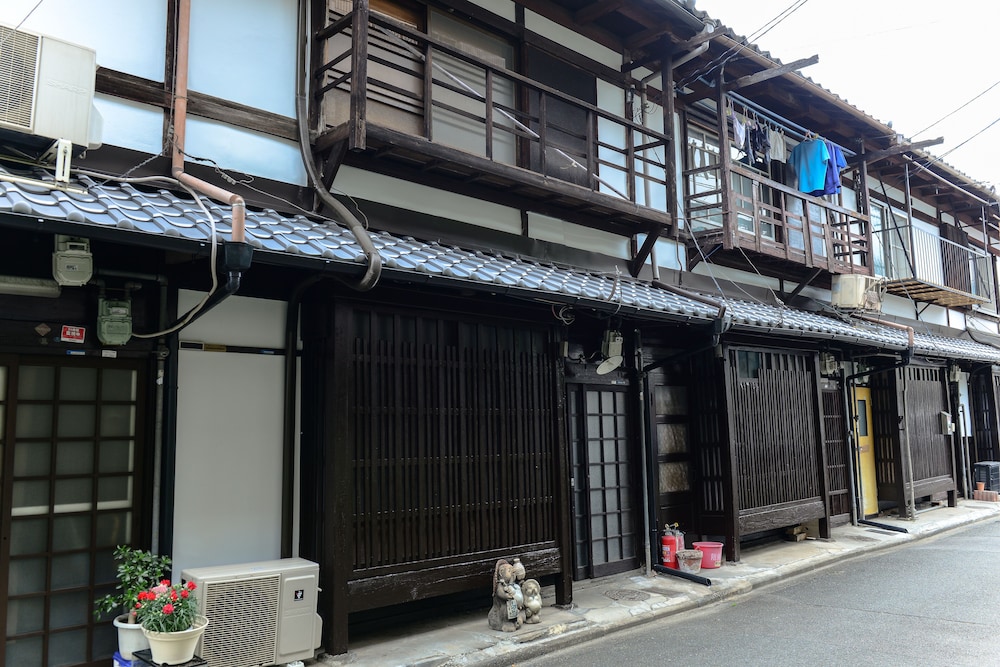 Photo 39