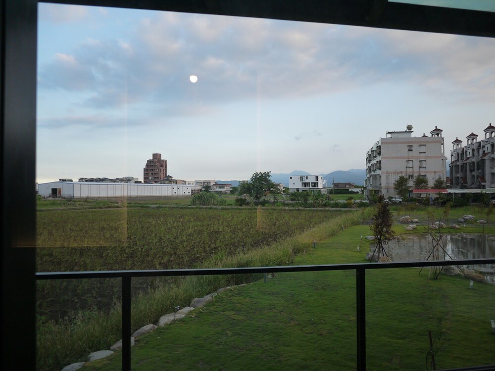 Photo 43