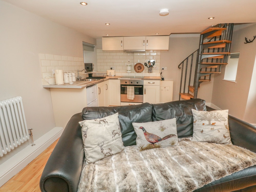 The Snug