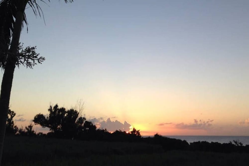 Longvacation Okinawa 301 view 2