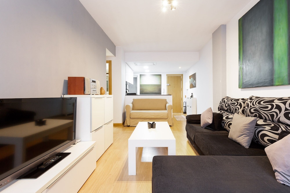 Stay U-nique Apartments Radas II