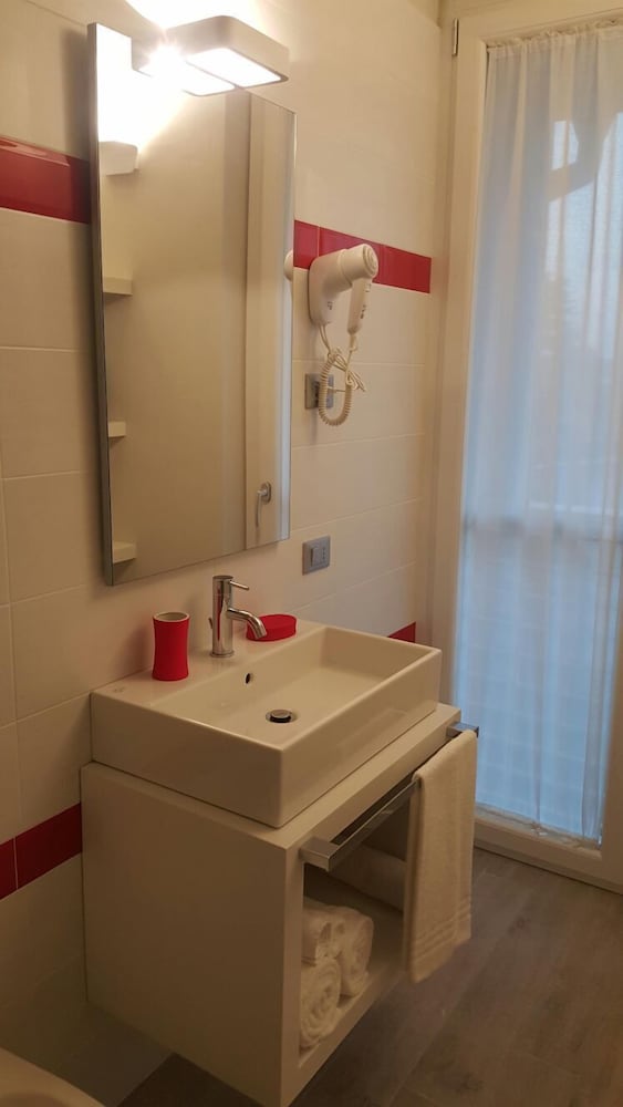 B&B Garda Charme