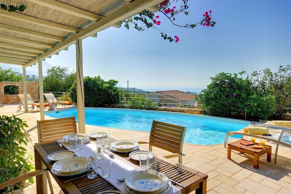 Ideales Resort