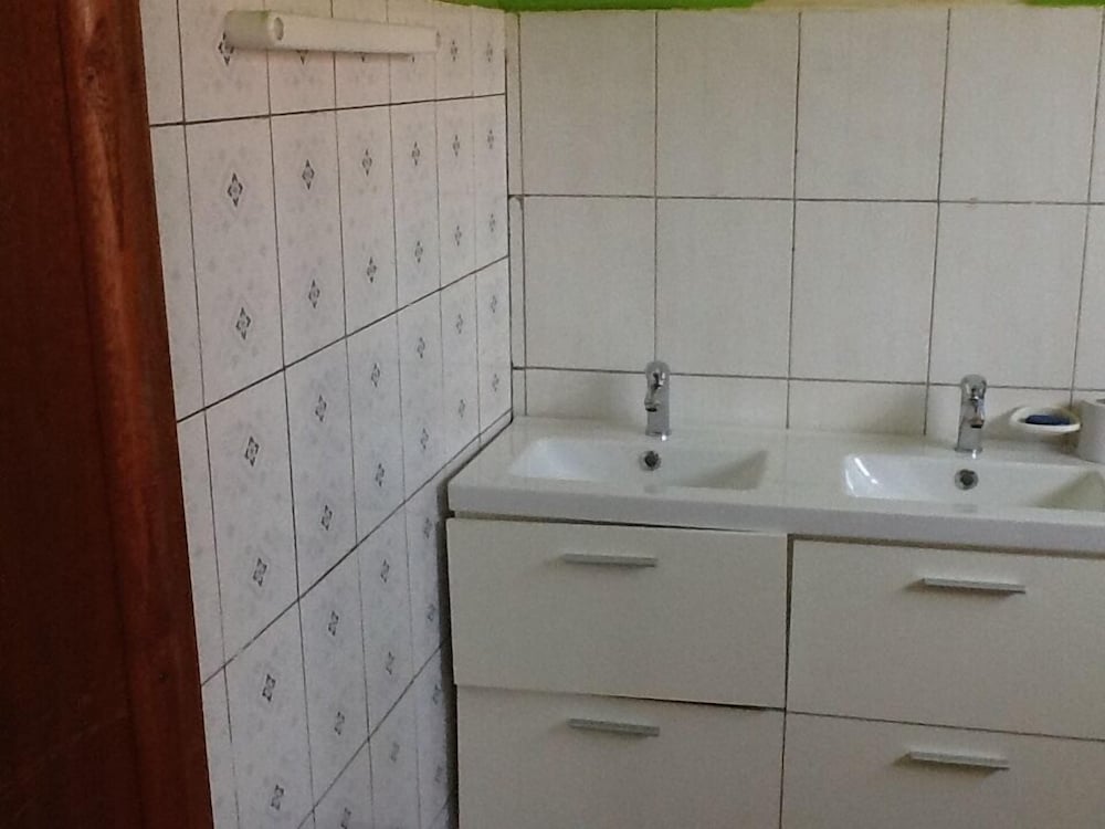 Perle D'Amour Guest House
