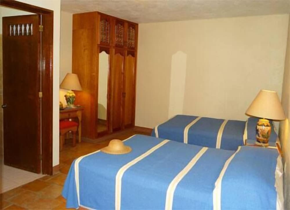 Photo 24 sur 47 de Casa Lidia