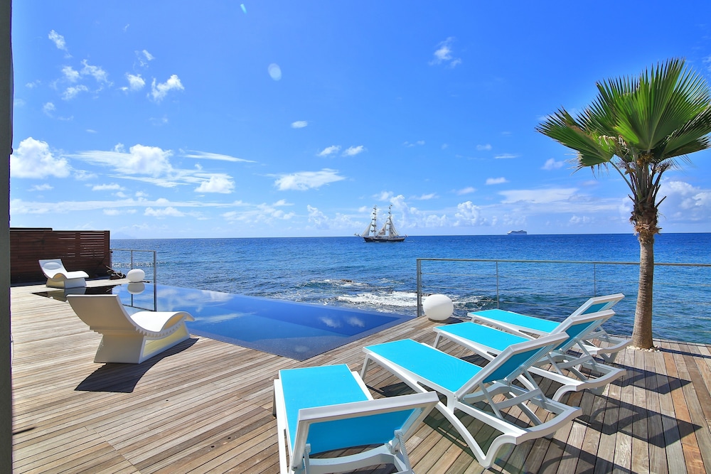 Anchor House - Property Image 3