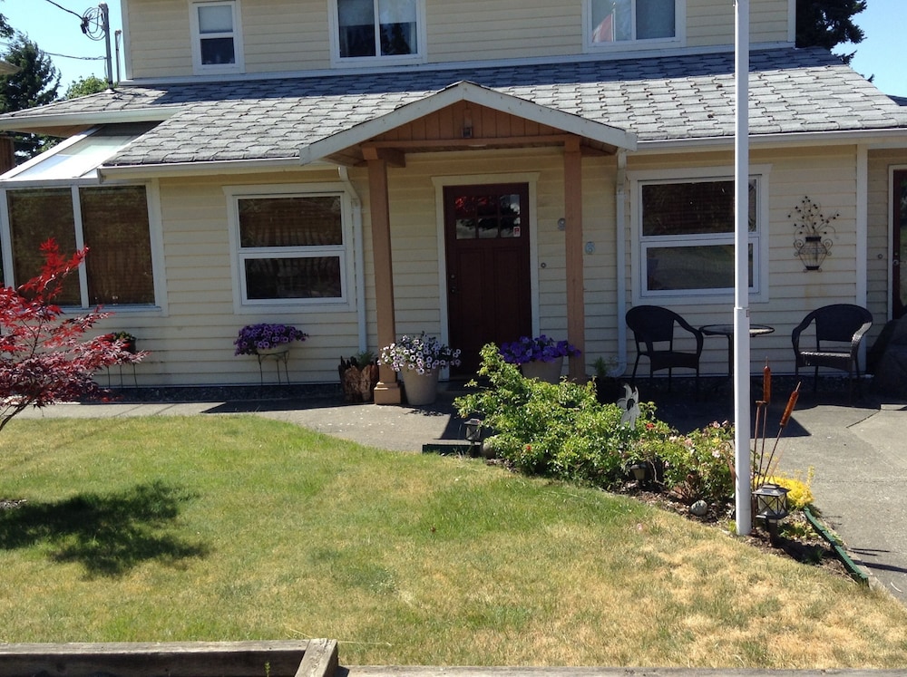 Money Pennies B&B