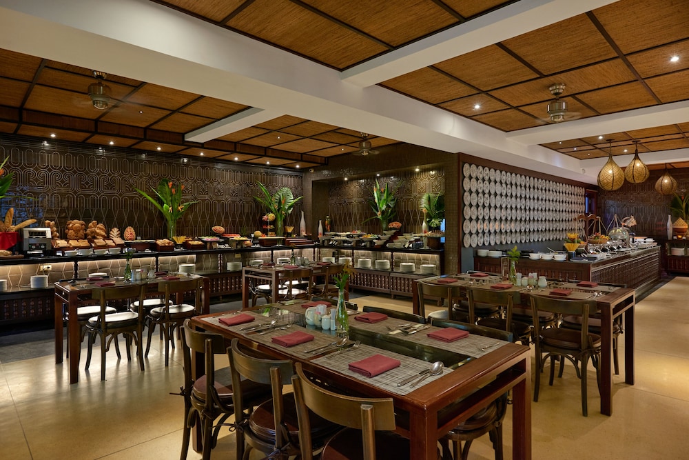 La Siesta Hoi An Resort & Spa 95