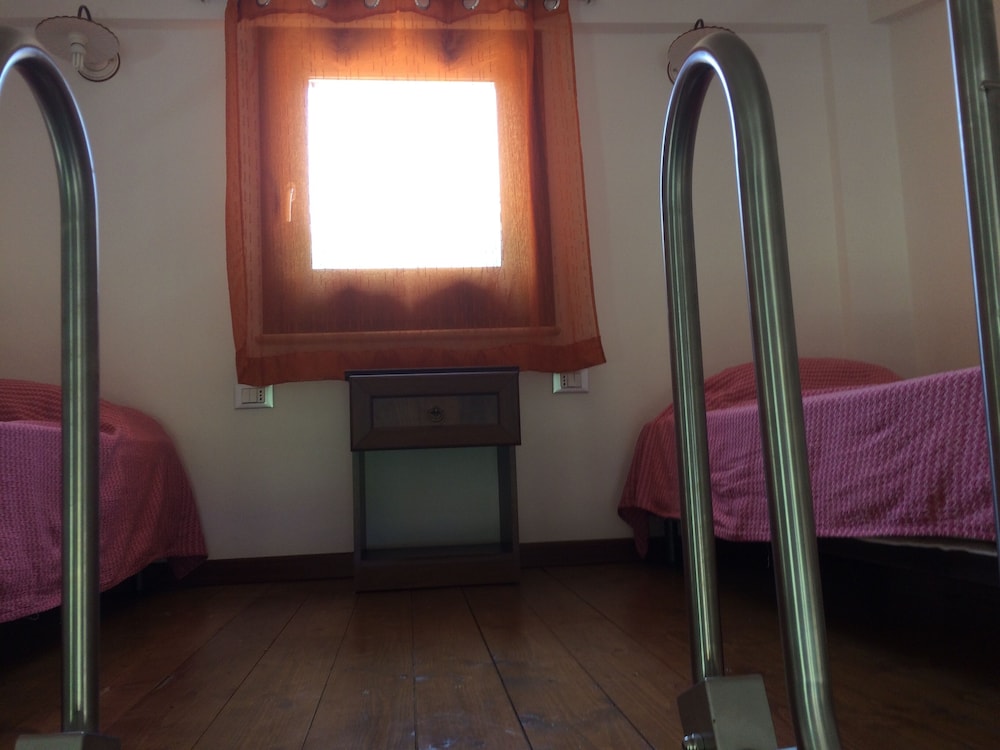 Villa Anna 2 Km From the Zingaro Nature Reserve view 5