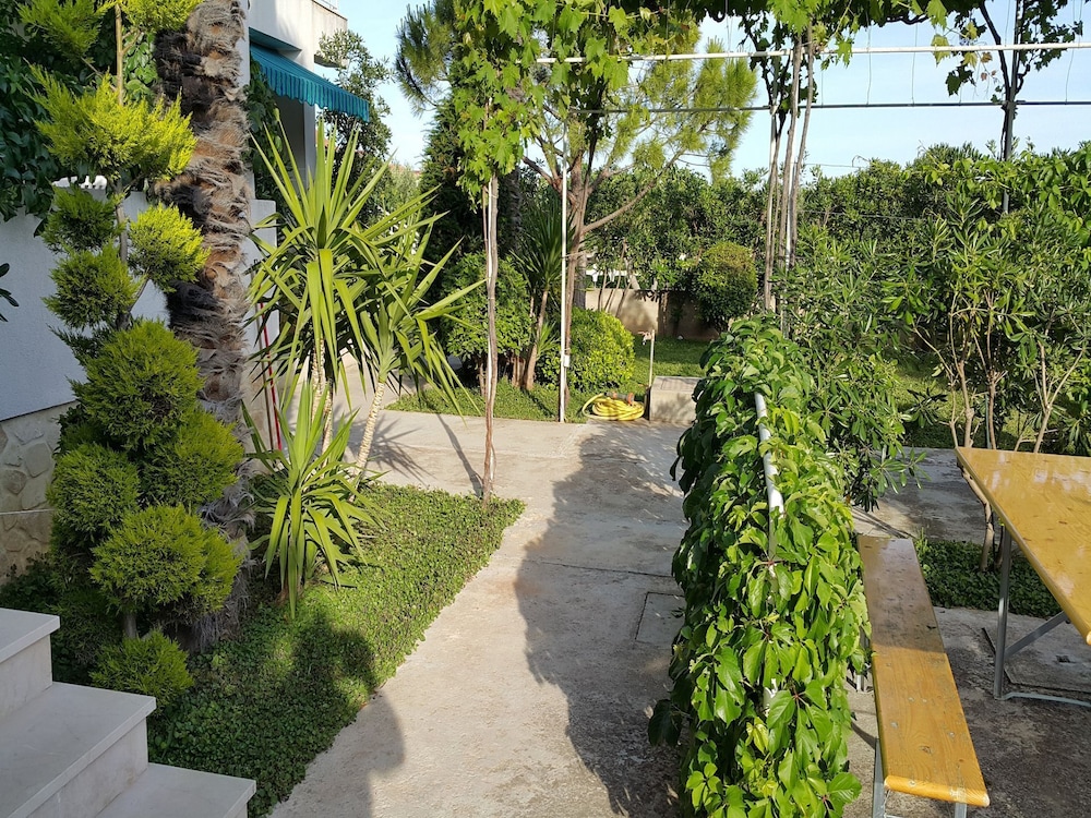 Beti - 70 m From sea - A3