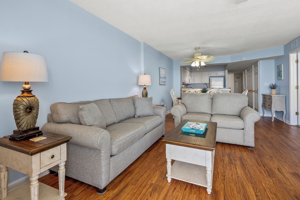 Ashworth 1308