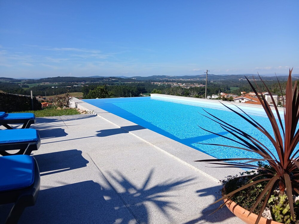 Quintinha S o Martinho Luxury 2 Suites Villa Eira
