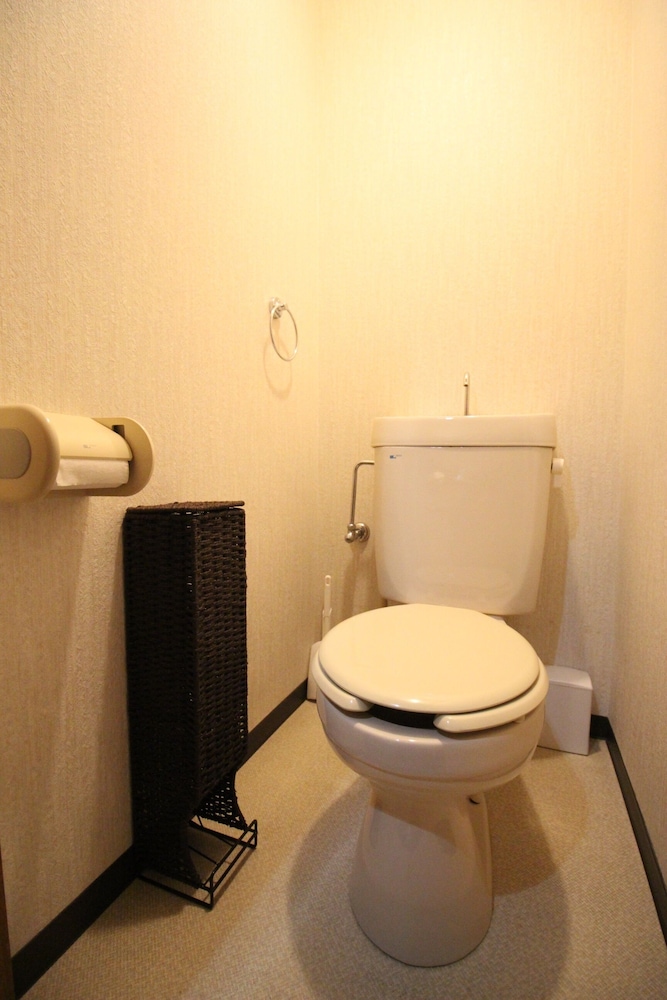 Photo 43