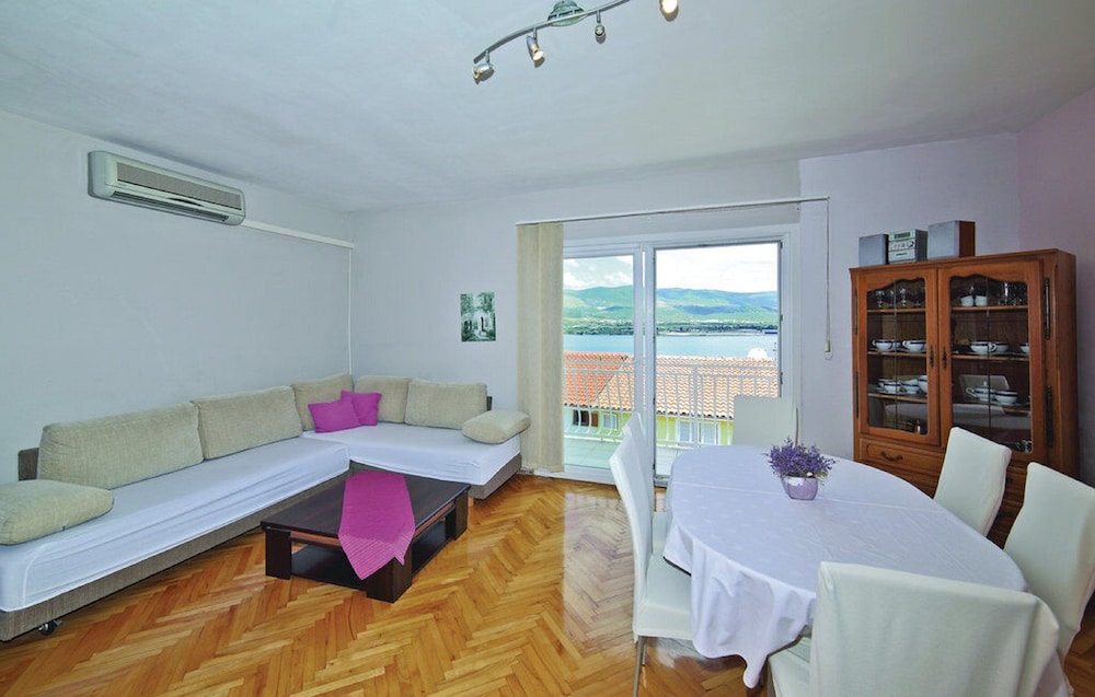 Apartments Halilović