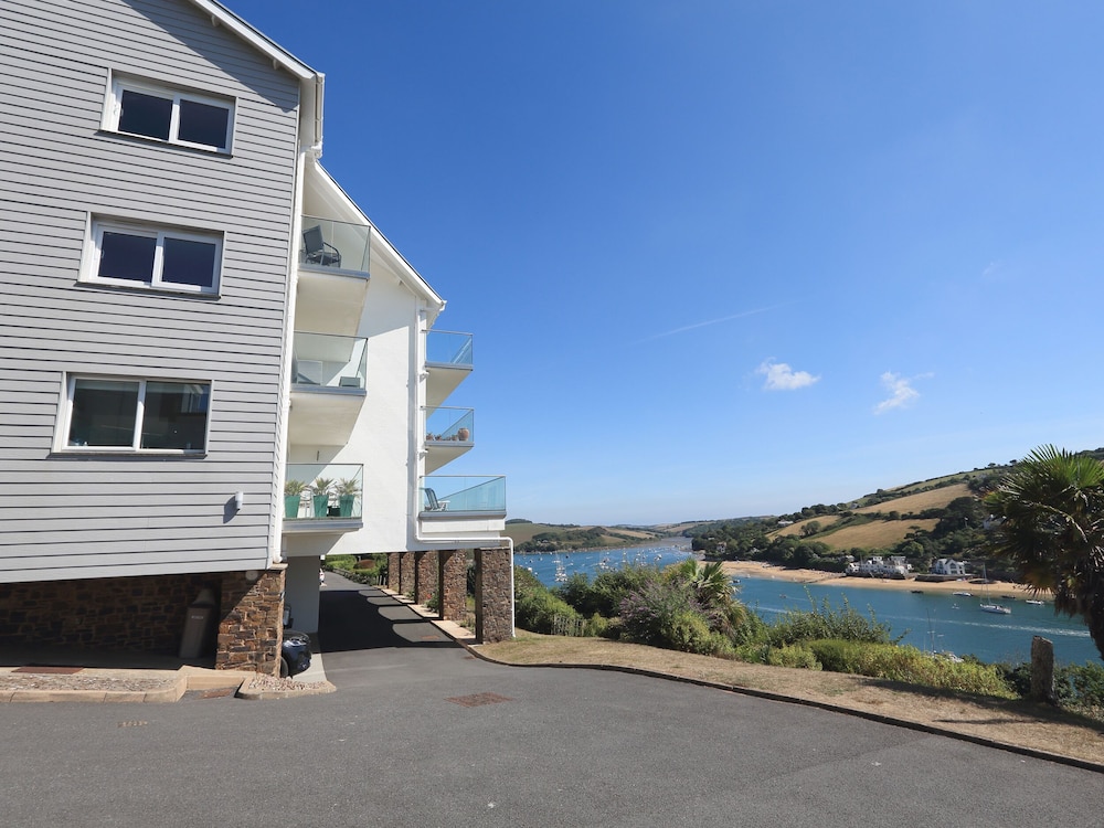 2 Poundstone Court view 5