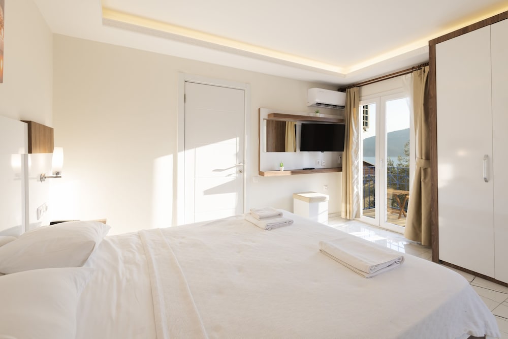 Soothe Otel - Image 185