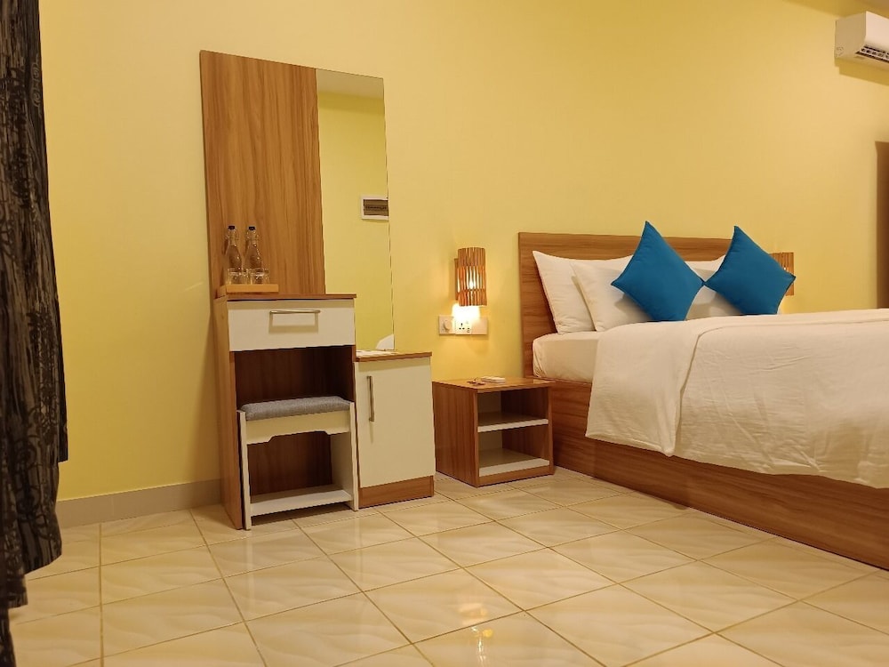 Moro Fohdhoo photo 3